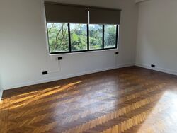 Botanic Gardens View (D10), Apartment #501681481